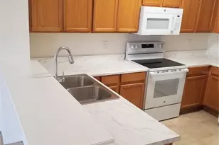 6116 Olivedale Dr, Riverview, FL 33578 - Photo 5