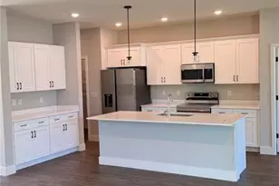 76 Boston Ln, Palm Coast, FL 32137 - Photo 3