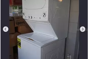 4230 Richmere Dr, New Port Richey, FL 34652 - Photo 19