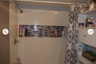 4230 Richmere Dr, New Port Richey, FL 34652 - Photo 5