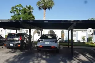 4230 Richmere Dr, New Port Richey, FL 34652 - Photo 15