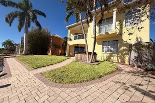 808 Symphony Isles Blvd, Apollo Beach, FL 33572 - Photo 3