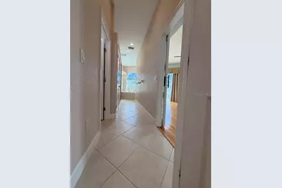 808 Symphony Isles Boulevard, Apollo Beach, FL 33572 - Photo 43