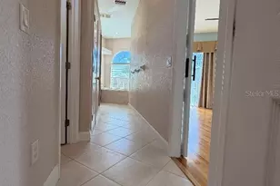 808 Symphony Isles Blvd, Apollo Beach, FL 33572 - Photo 43