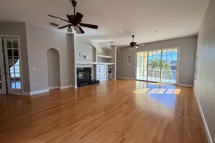 808 Symphony Isles Blvd, Apollo Beach, FL 33572 - Photo 17