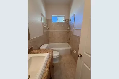 808 Symphony Isles Boulevard, Apollo Beach, FL 33572 - Photo 41