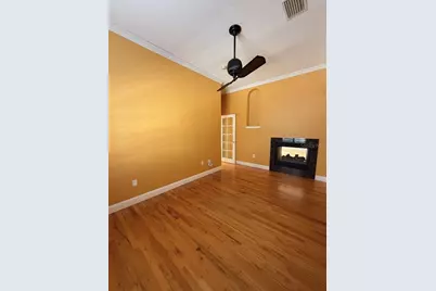 808 Symphony Isles Boulevard, Apollo Beach, FL 33572 - Photo 39