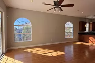 808 Symphony Isles Blvd, Apollo Beach, FL 33572 - Photo 19