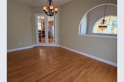 808 Symphony Isles Boulevard, Apollo Beach, FL 33572 - Photo 27