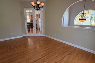 808 Symphony Isles Blvd, Apollo Beach, FL 33572 - Photo 27