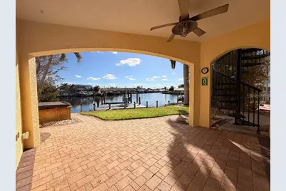 808 Symphony Isles Boulevard, Apollo Beach, FL 33572 - Photo 7