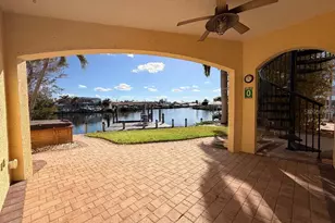808 Symphony Isles Blvd, Apollo Beach, FL 33572 - Photo 7