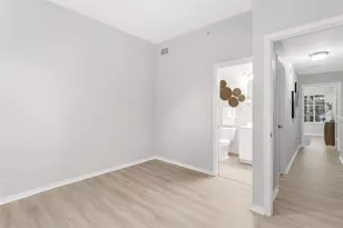 5246 Hampton Beach Pl, Tampa, FL 33609 - Photo 19