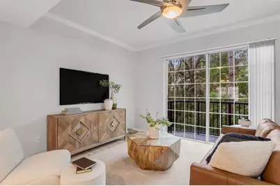 5246 Hampton Beach Place, Tampa, FL 33609 - Photo 7