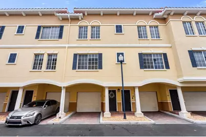 5246 Hampton Beach Place, Tampa, FL 33609 - Photo 27