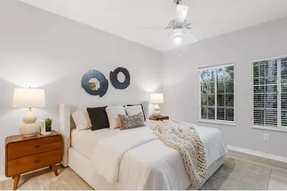 5246 Hampton Beach Place, Tampa, FL 33609 - Photo 15