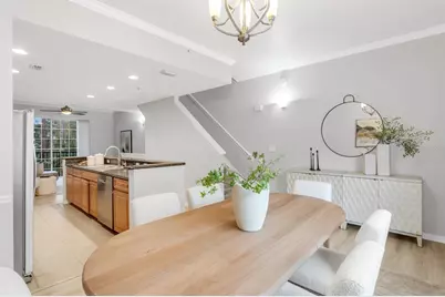 5246 Hampton Beach Place, Tampa, FL 33609 - Photo 11