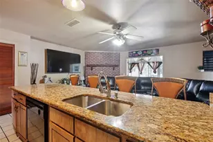 6309 Timucuans Dr, Lakeland, FL 33813 - Photo 7
