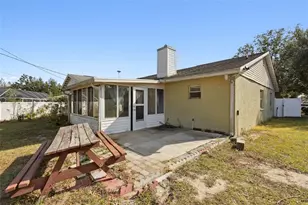 6309 Timucuans Dr, Lakeland, FL 33813 - Photo 23