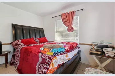 6309 Timucuans Drive, Lakeland, FL 33813 - Photo 11