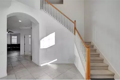 12834 Darby Ridge Drive, Tampa, FL 33624 - Photo 3