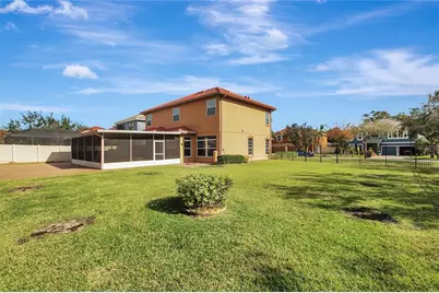 12834 Darby Ridge Drive, Tampa, FL 33624 - Photo 33