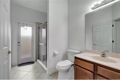 12834 Darby Ridge Drive, Tampa, FL 33624 - Photo 15