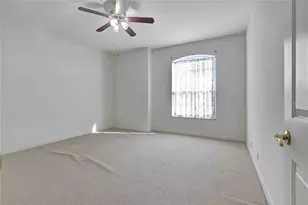 12834 Darby Ridge Dr, Tampa, FL 33624 - Photo 21