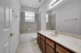 12834 Darby Ridge Dr, Tampa, FL 33624 - Photo 25