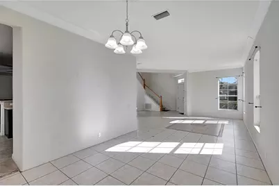 12834 Darby Ridge Drive, Tampa, FL 33624 - Photo 5