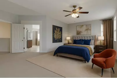 12834 Darby Ridge Drive, Tampa, FL 33624 - Photo 17