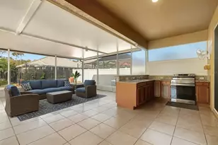 12834 Darby Ridge Dr, Tampa, FL 33624 - Photo 29