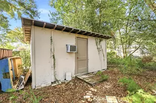 1612 E Main St, Lakeland, FL 33801 - Photo 33