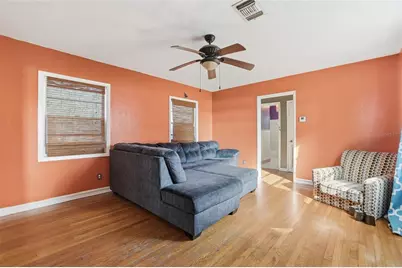 1612 E Main Street, Lakeland, FL 33801 - Photo 5