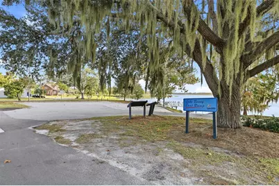 1612 E Main Street, Lakeland, FL 33801 - Photo 37