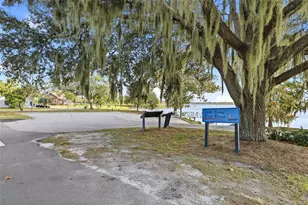 1612 E Main St, Lakeland, FL 33801 - Photo 37