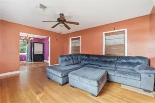 1612 E Main St, Lakeland, FL 33801 - Photo 7