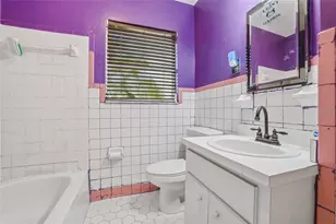 1612 E Main St, Lakeland, FL 33801 - Photo 23