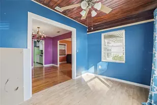 1612 E Main St, Lakeland, FL 33801 - Photo 27