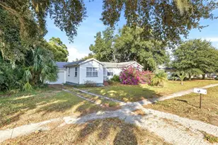 1612 E Main St, Lakeland, FL 33801 - Photo 37