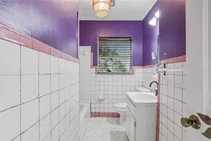 1612 E Main St, Lakeland, FL 33801 - Photo 23