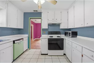 1612 E Main Street, Lakeland, FL 33801 - Photo 11