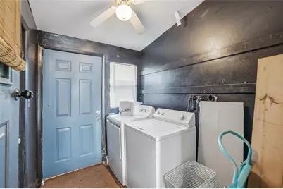 1612 E Main Street, Lakeland, FL 33801 - Photo 27