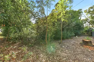 1612 E Main St, Lakeland, FL 33801 - Photo 35