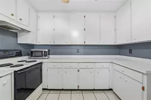 1612 E Main St, Lakeland, FL 33801 - Photo 13