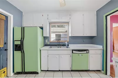 1612 E Main Street, Lakeland, FL 33801 - Photo 9