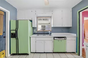 1612 E Main St, Lakeland, FL 33801 - Photo 9