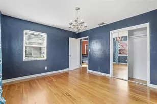 1612 E Main St, Lakeland, FL 33801 - Photo 21