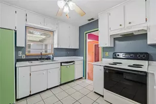 1612 E Main St, Lakeland, FL 33801 - Photo 9