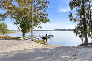 1612 E Main St, Lakeland, FL 33801 - Photo 39